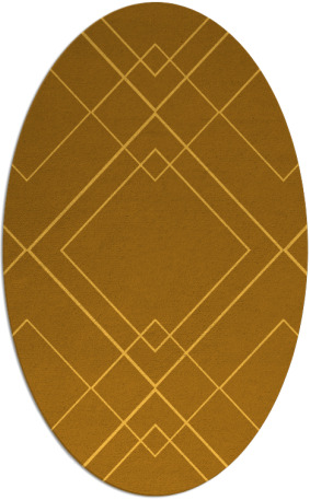 Hudson Rug