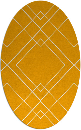 Hudson Rug