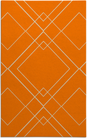 Hudson Rug