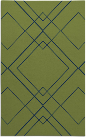 Hudson Rug