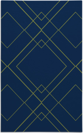 Hudson Rug