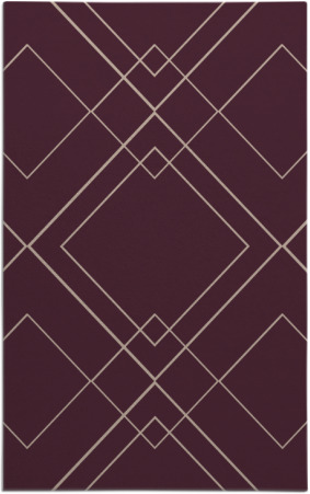 Hudson Rug