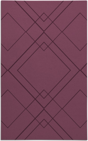 Hudson Rug