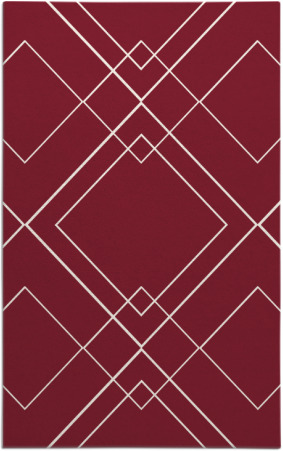 Hudson Rug