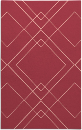 Hudson Rug