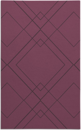 Hudson Rug