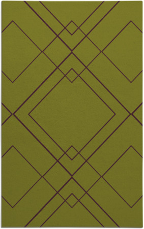 Hudson Rug