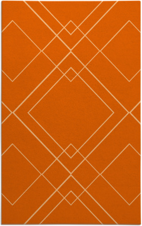 Hudson Rug