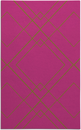 Hudson Rug