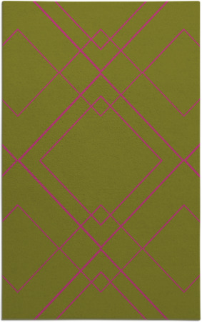 Hudson Rug