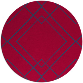 Hudson Rug