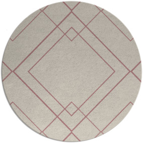 Hudson Rug