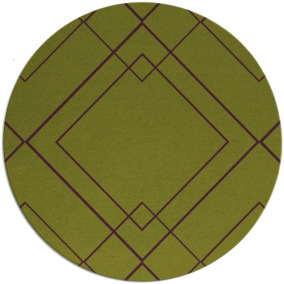 Hudson Rug