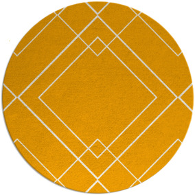 Hudson Rug