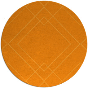 Hudson Rug