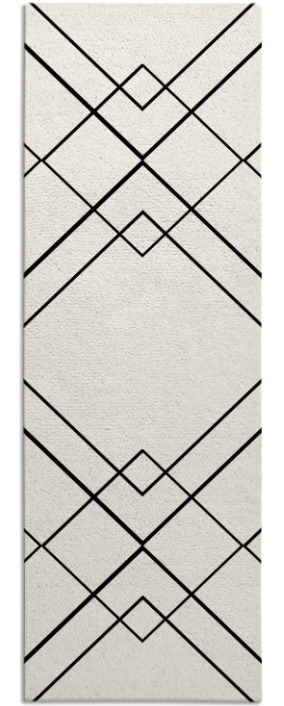 Hudson Rug