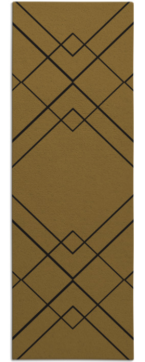 Hudson Rug