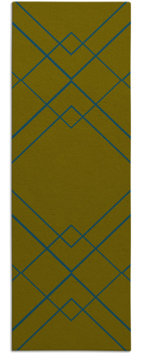 Hudson Rug