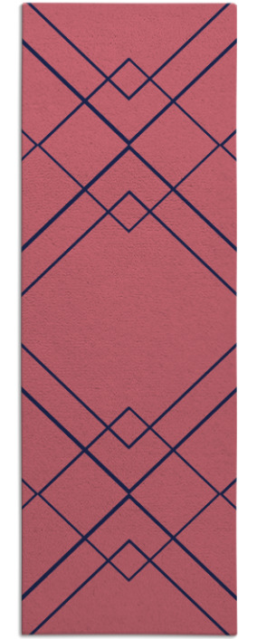 Hudson Rug