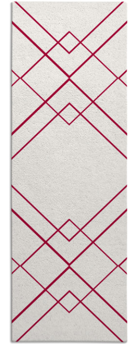 Hudson Rug