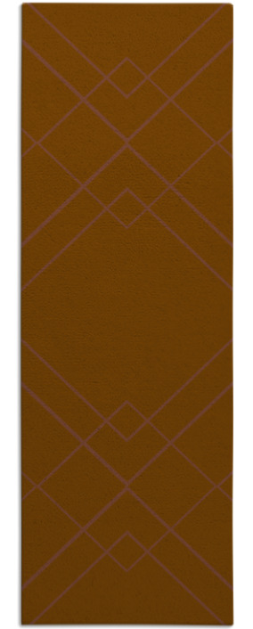 Hudson Rug