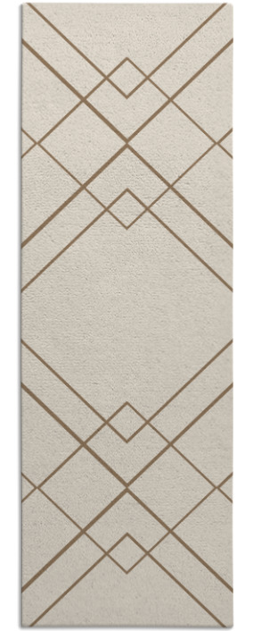 Hudson Rug