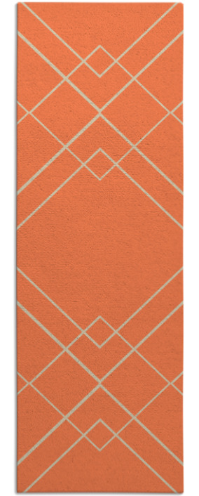 Hudson Rug