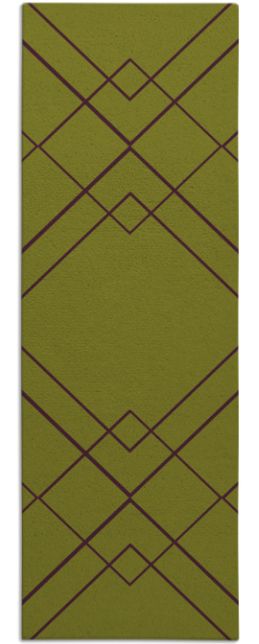 Hudson Rug