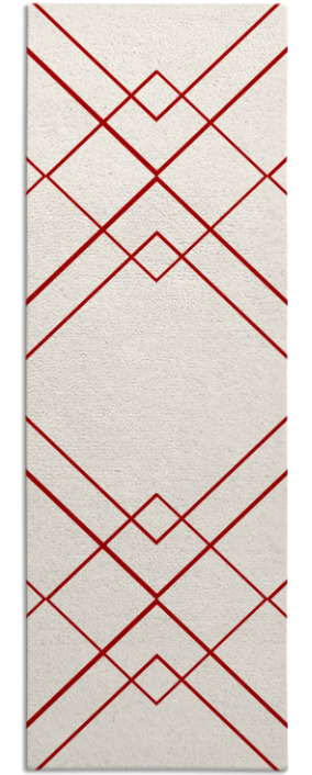 Hudson Rug