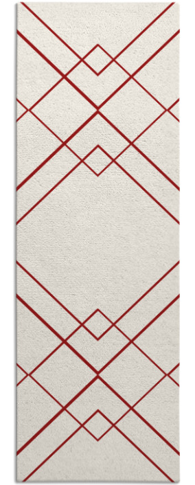 Hudson Rug