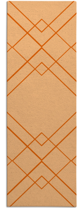 Hudson Rug