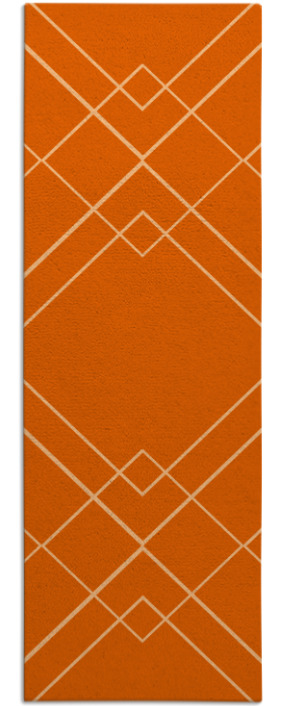 Hudson Rug