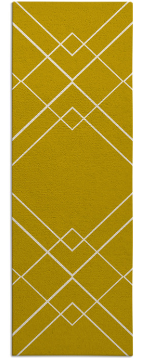 Hudson Rug