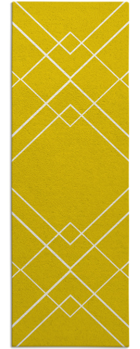 Hudson Rug