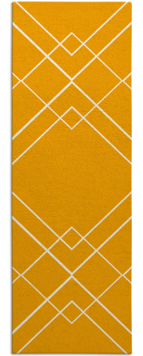 Hudson Rug