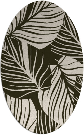 Condesa Rug