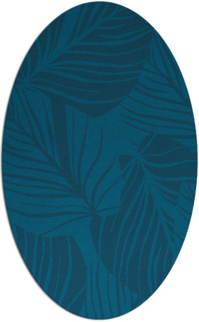 Condesa Rug