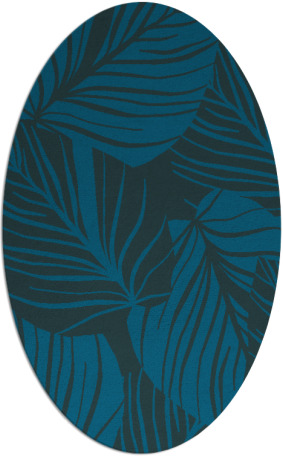 Condesa Rug