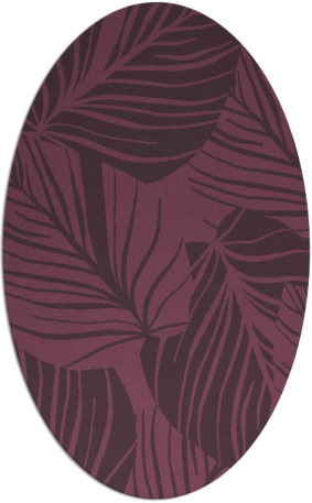 Condesa Rug