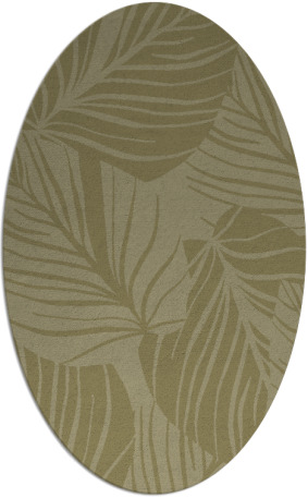 Condesa Rug