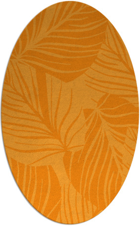 Condesa Rug