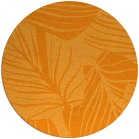 Condesa Rug