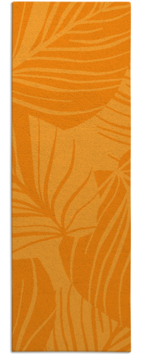 Condesa Rug