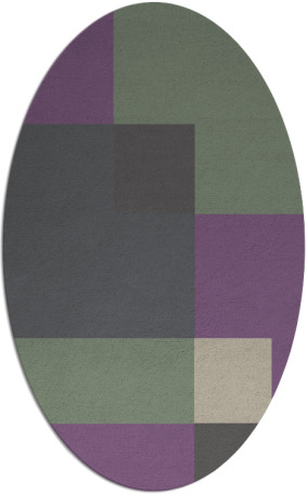 Downtown Rug