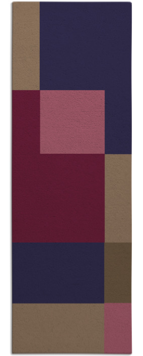 Downtown Rug