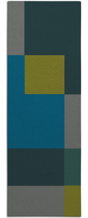 Downtown Rug