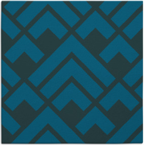 Elix Rug