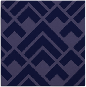 Elix Rug