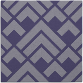 Elix Rug