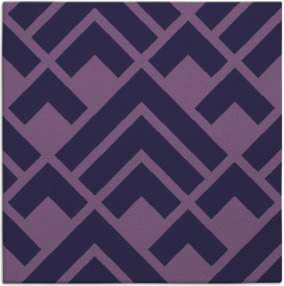 Elix Rug